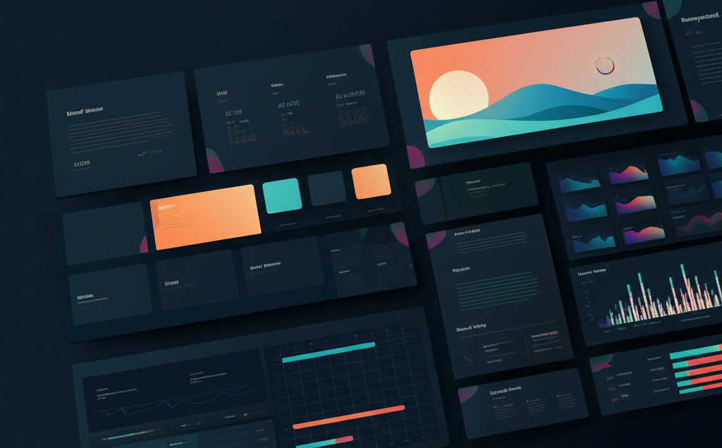 Accelerate Growth