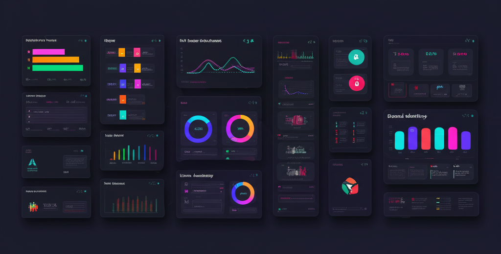 Automate Your Workflow